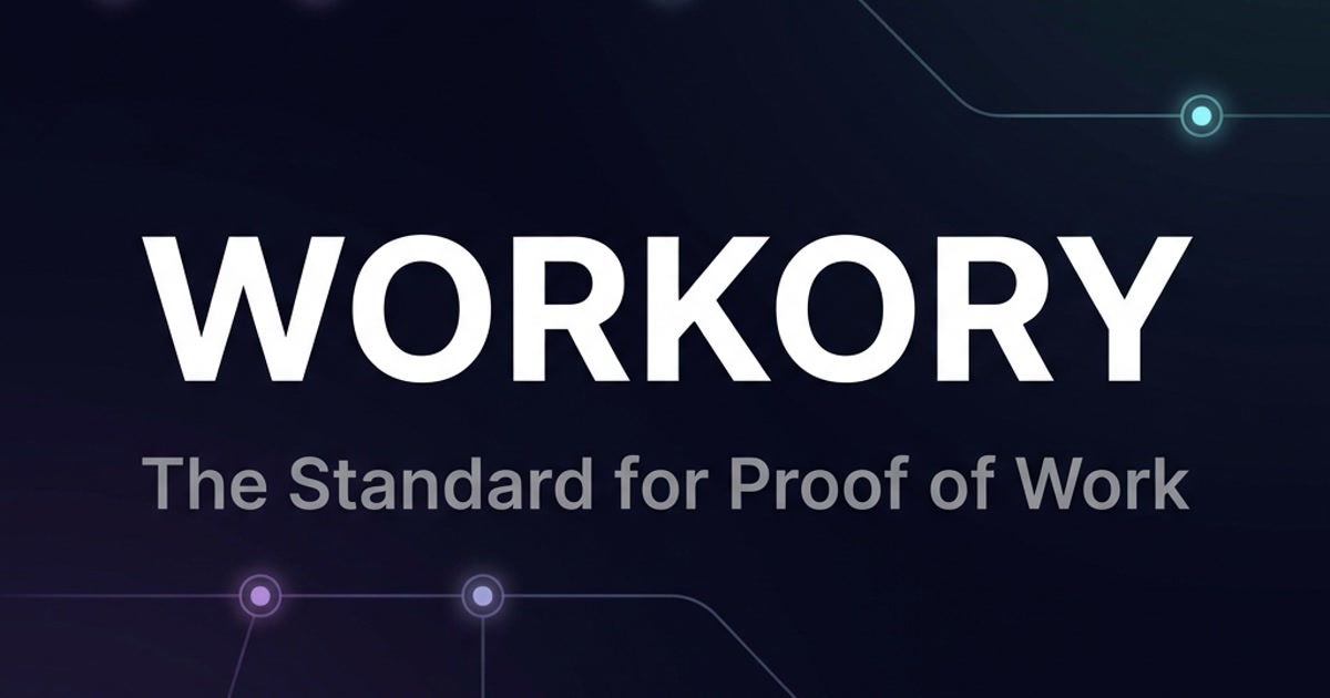 Screenshot 1 of Workory