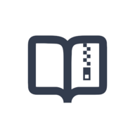 ebookcompressor