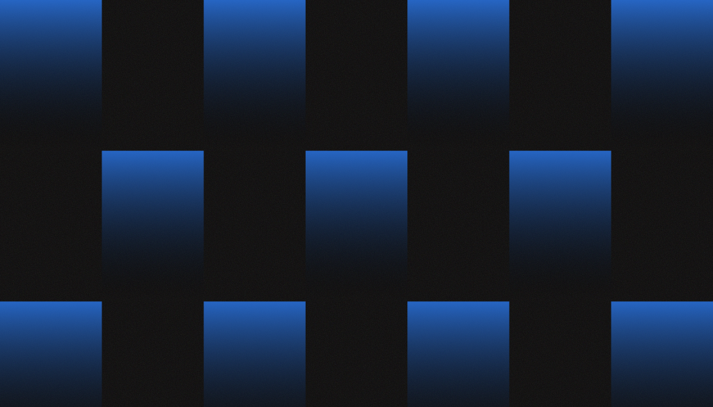 Screenshot 1 of Saarbrücken Next