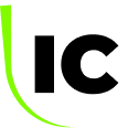 Inboxcentral - Smart CRM