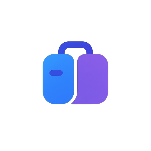 BagPlanner