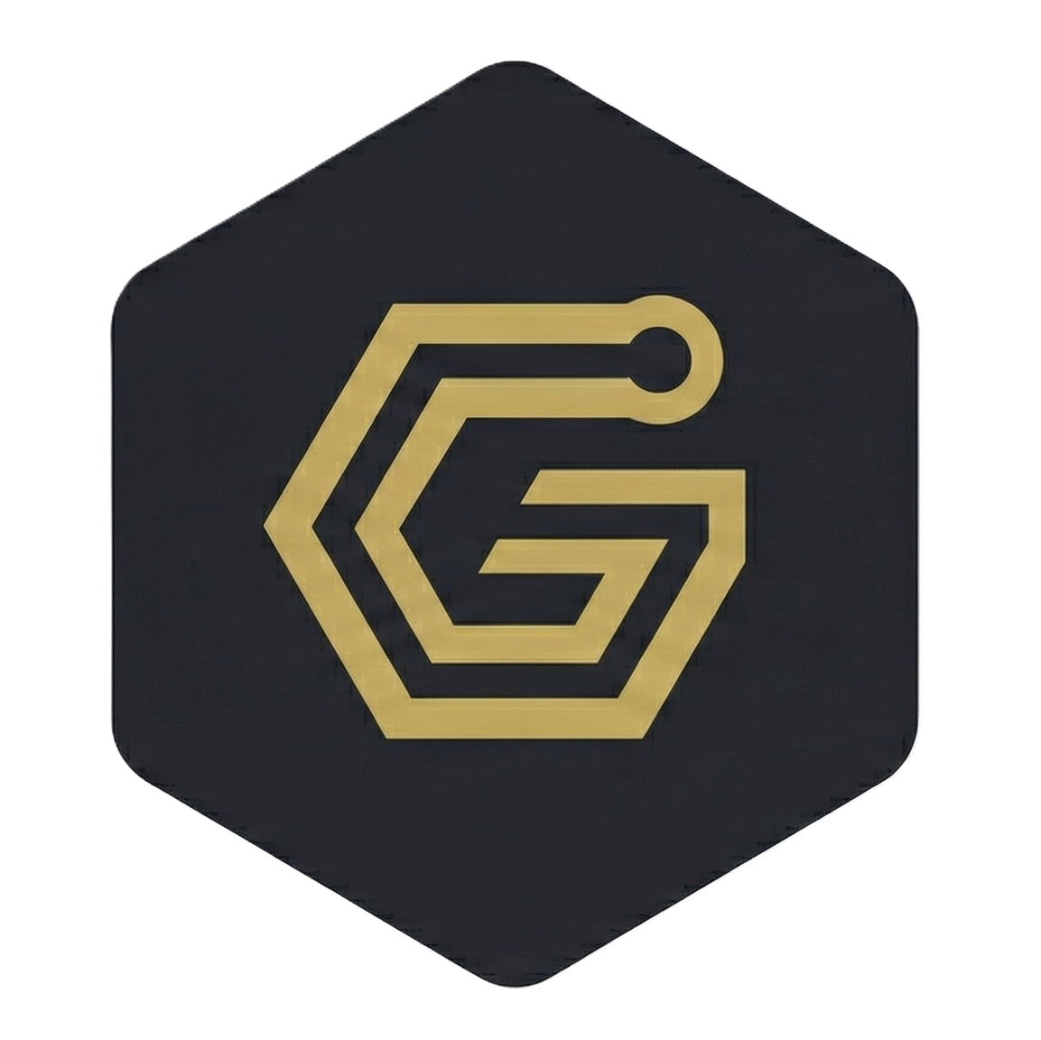 Screenshot 1 of Goldie - Market Research Super Agent