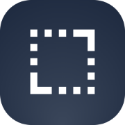 Resize Box