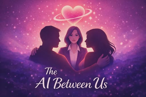 BetweenUs