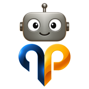 AI for NGO