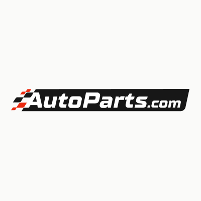 Autopartscom