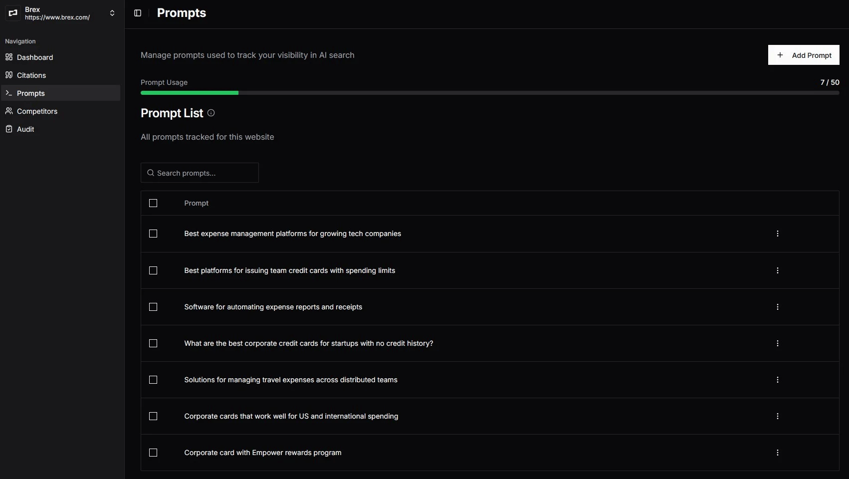 Screenshot 4 of Hikoo