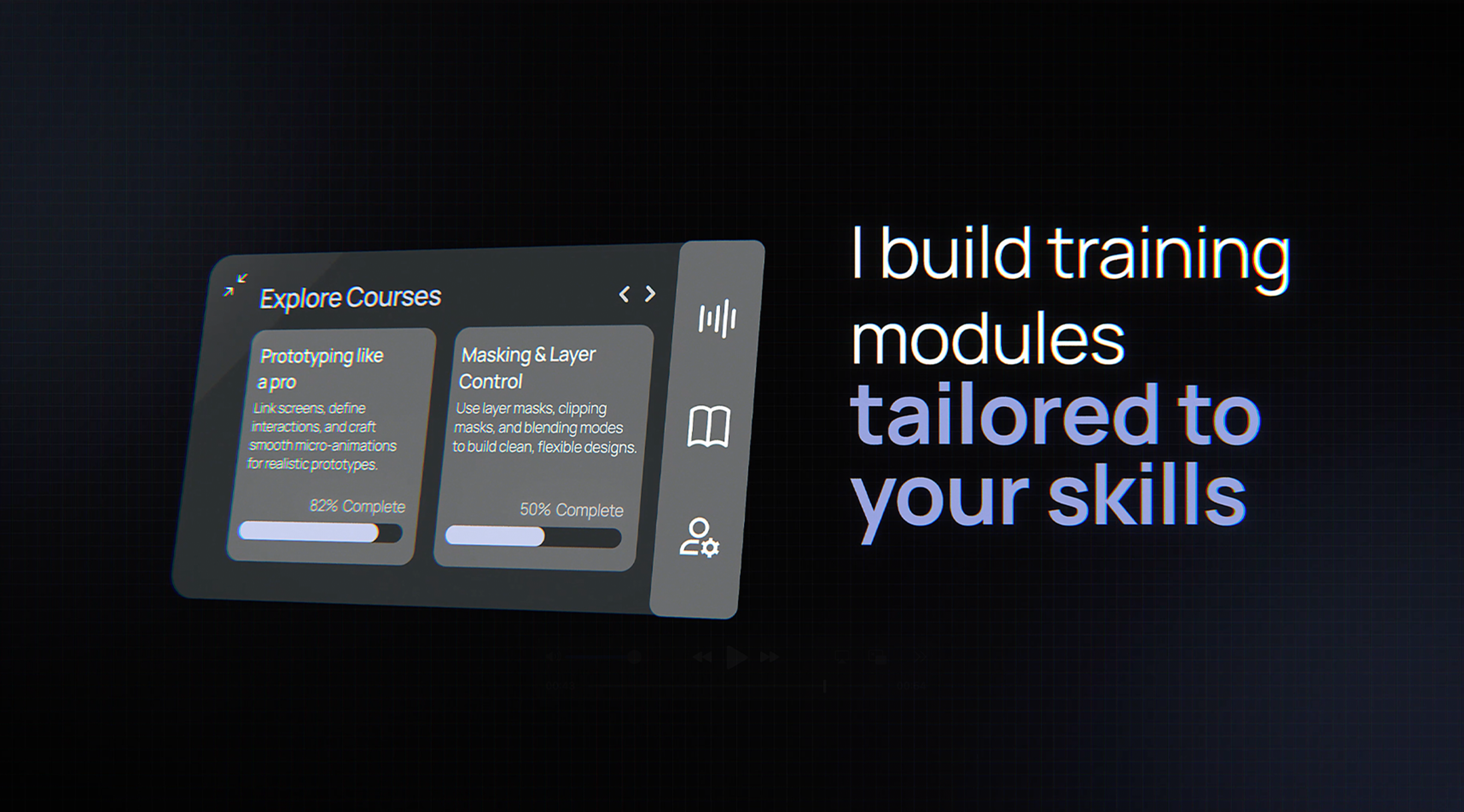 Screenshot 3 of Cleva.io