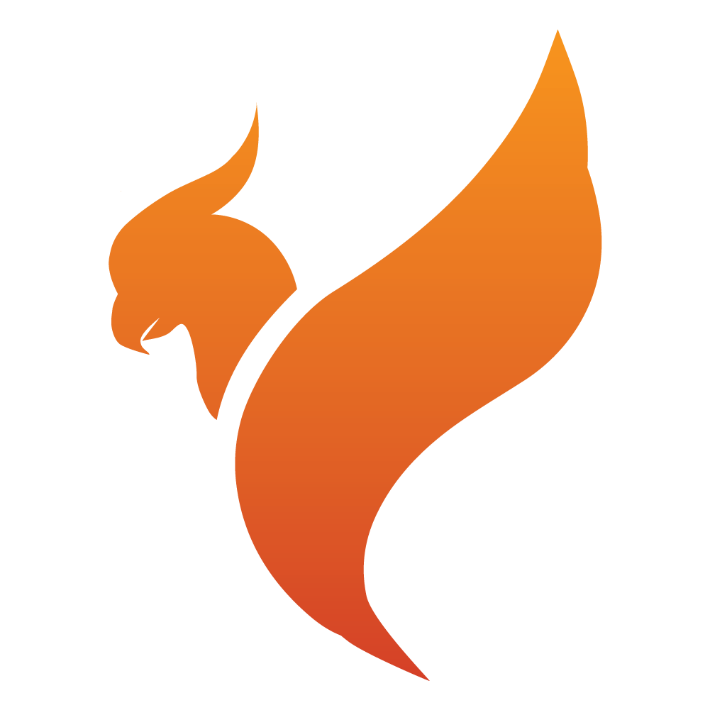 Screenshot 1 of Cefiro Development Community