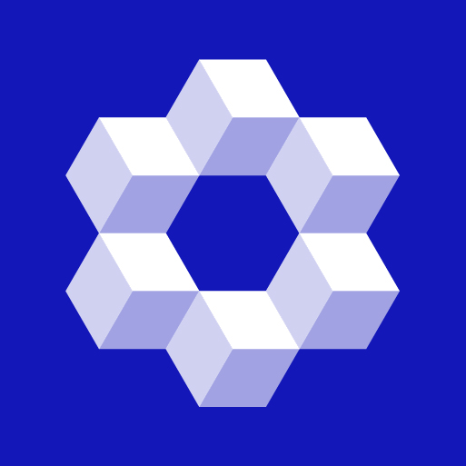 Screenshot 1 of The Password App