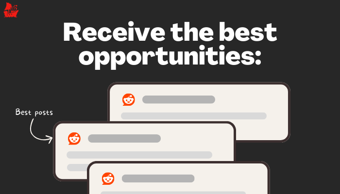 Screenshot 2 of RedShip