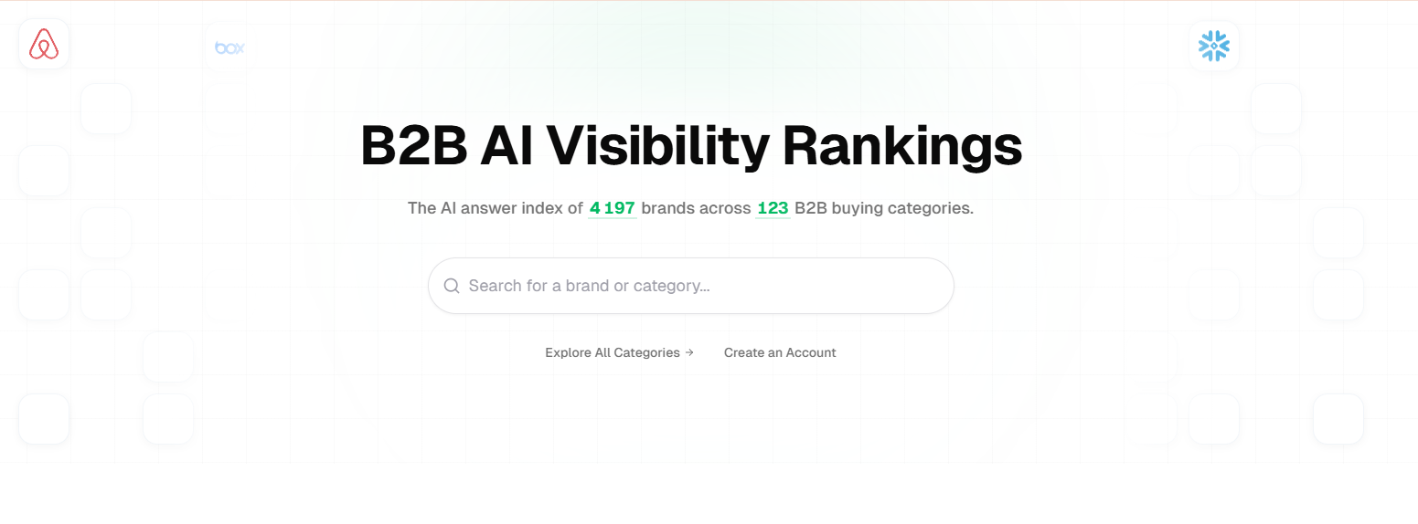 Screenshot 1 of CheckThat