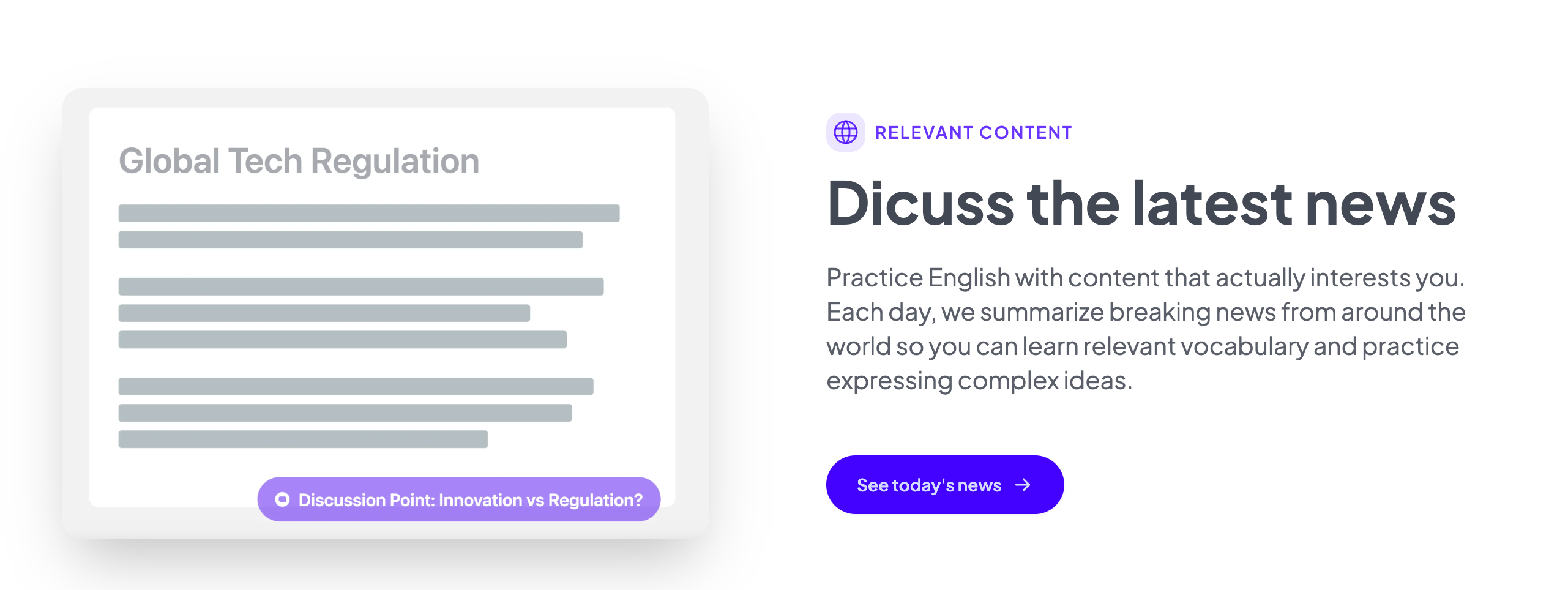 Screenshot 3 of Orratio