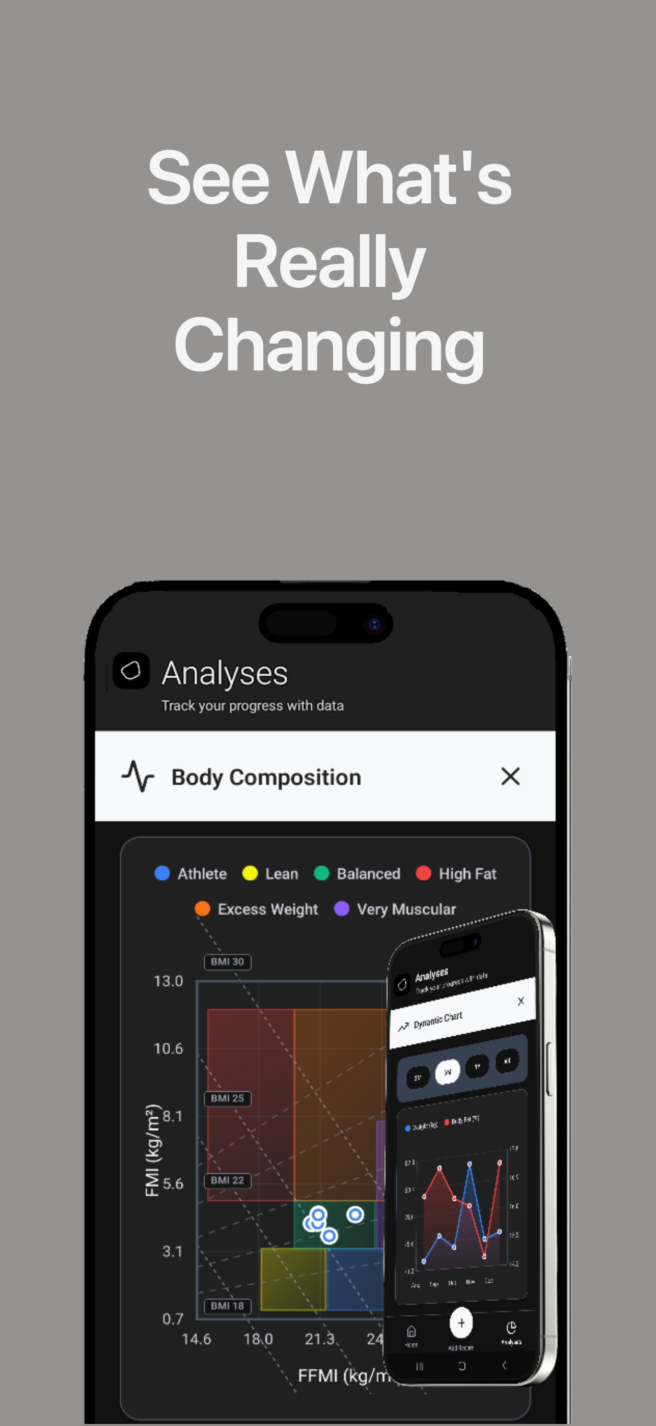 Screenshot 3 of Shape Journey