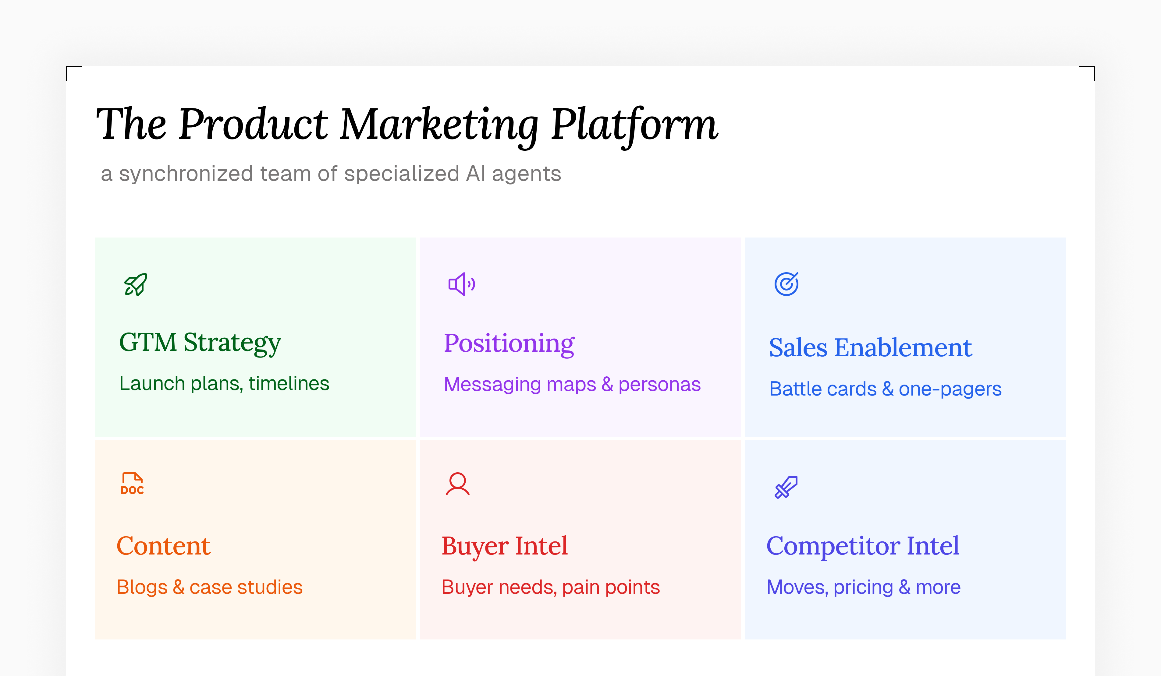 Screenshot 1 of Oden