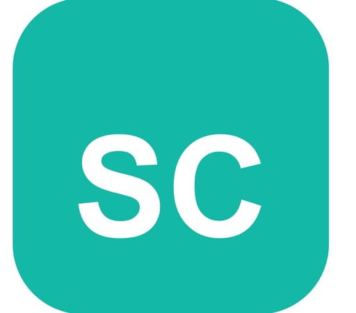 Sales Coach