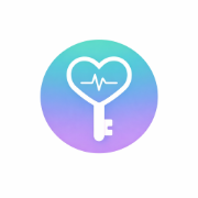 Metrya — BioKey Health AI