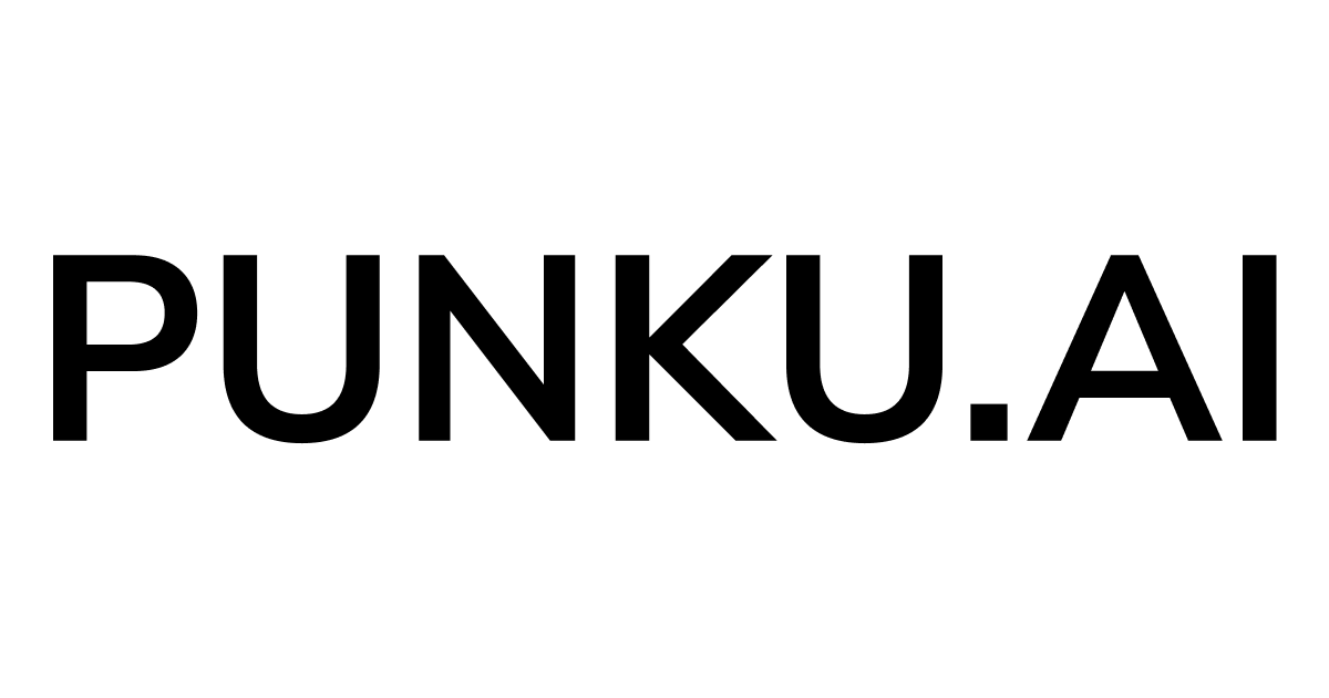 Screenshot 1 of PUNKU.AI - AI Automations in Minutes