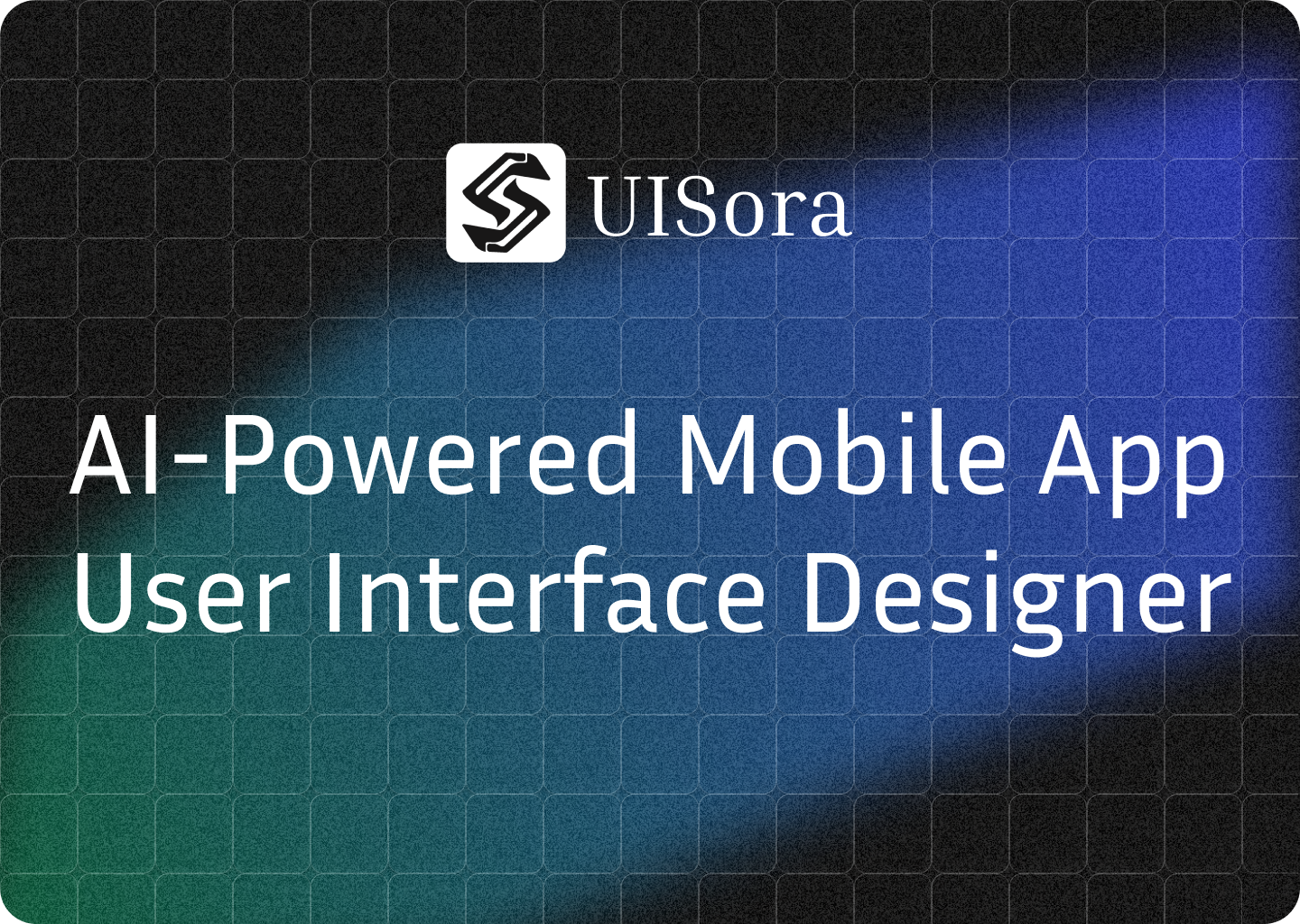 Screenshot 2 of UISora – AI Mobile UI Generator