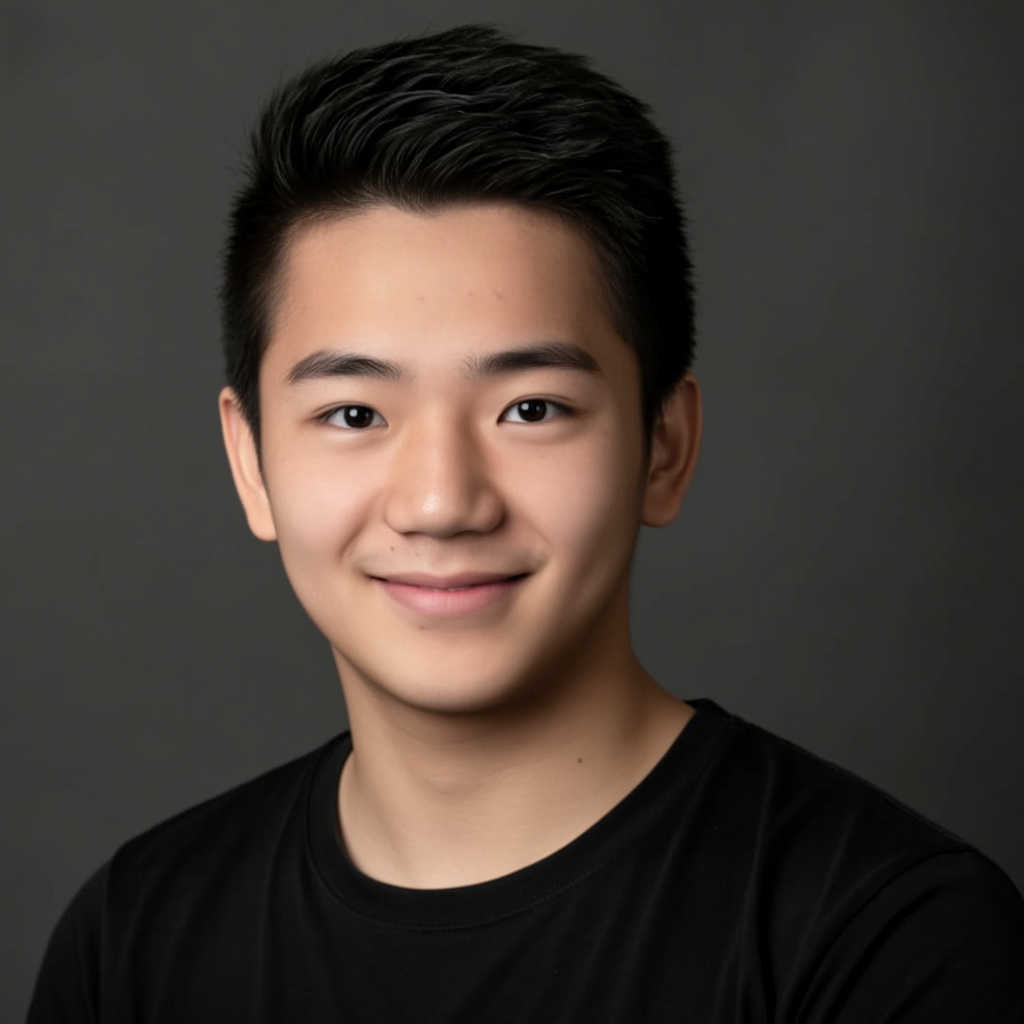 Screenshot 3 of Media-ana