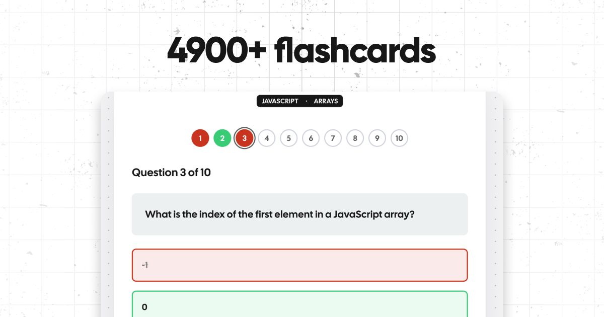 Screenshot 1 of 99cards.dev