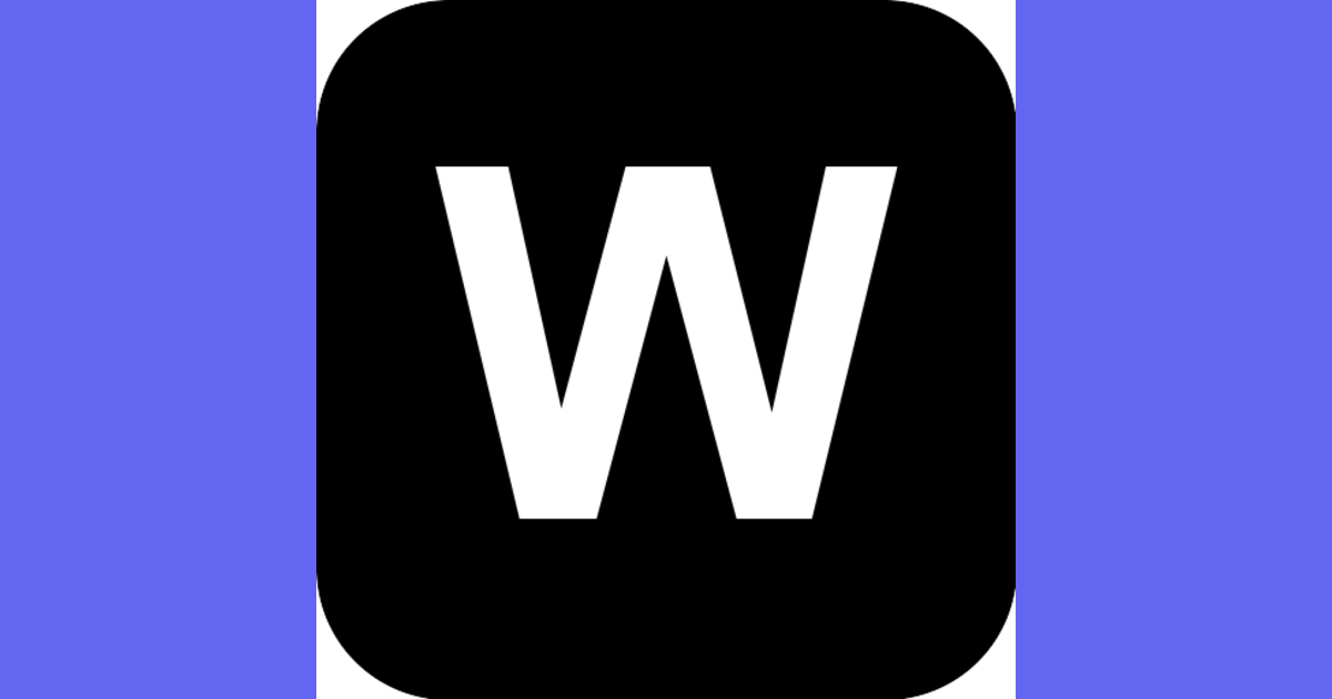 Screenshot 1 of Woocoo AgentFlow