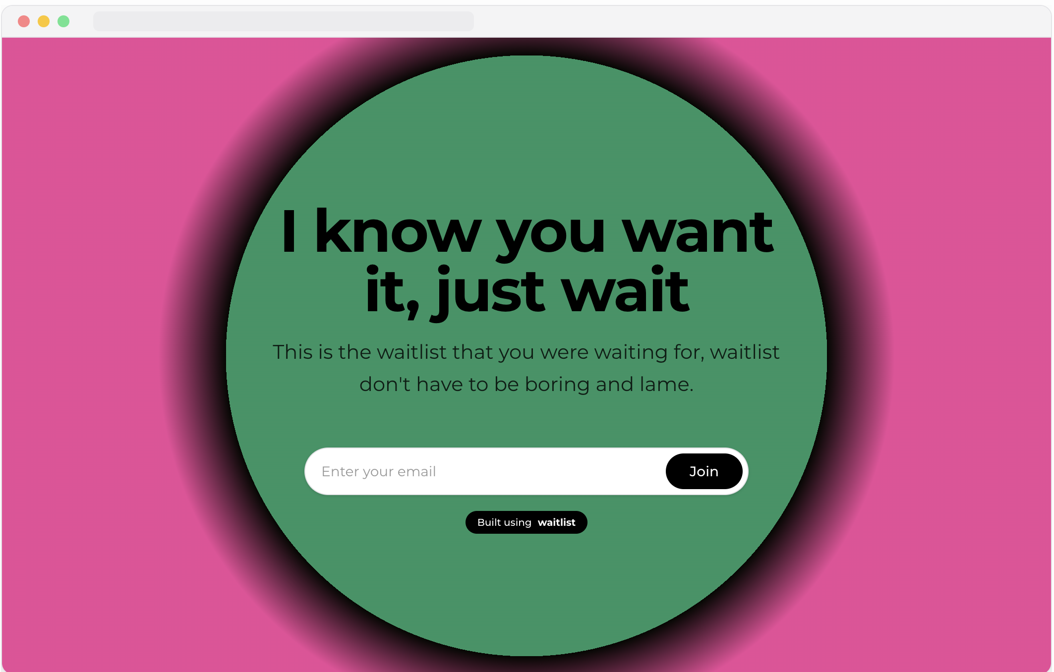 Screenshot 3 of Waitbridge