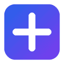 AdPlus