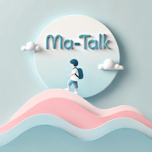 Screenshot 6 of Verbali presents: when AI meets AAC