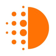 aionekit