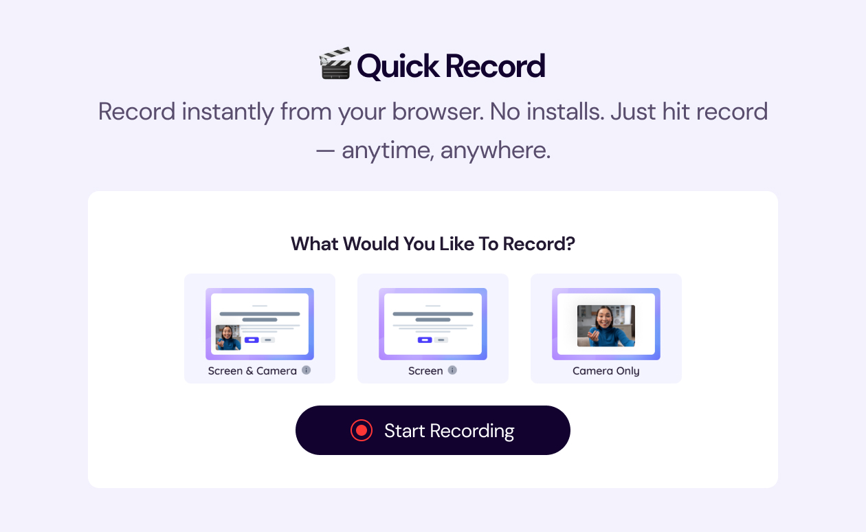 Screenshot 2 of Dadan