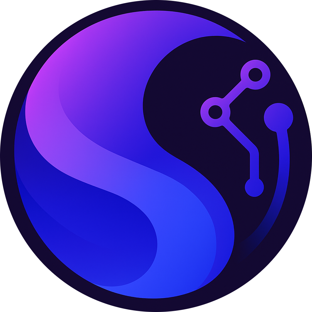 Screenshot 1 of Draft