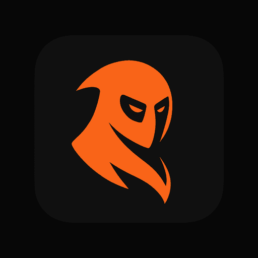 Phantom Chat