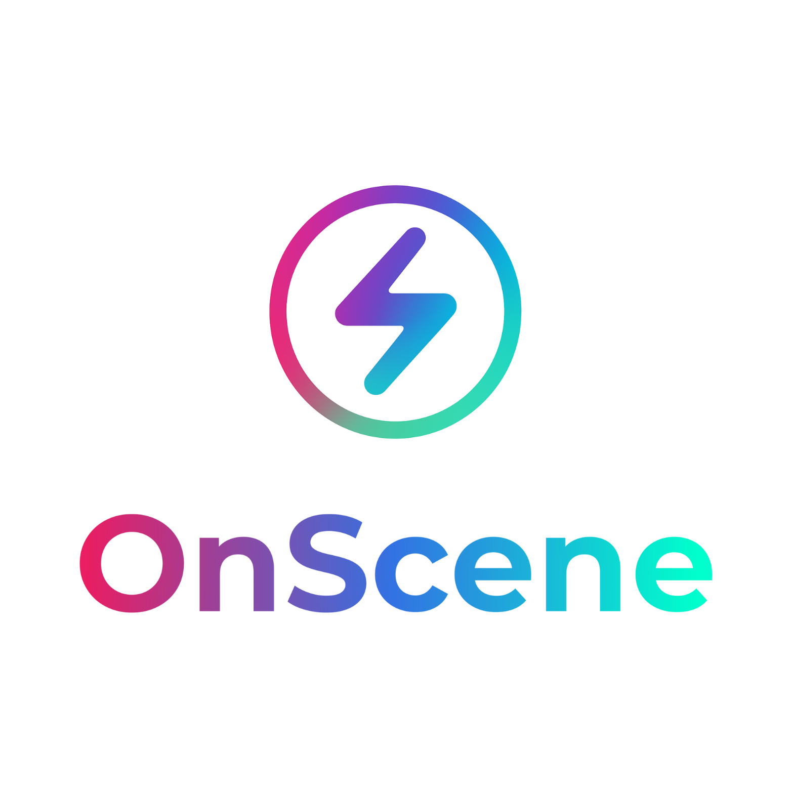 Screenshot 1 of OnScene