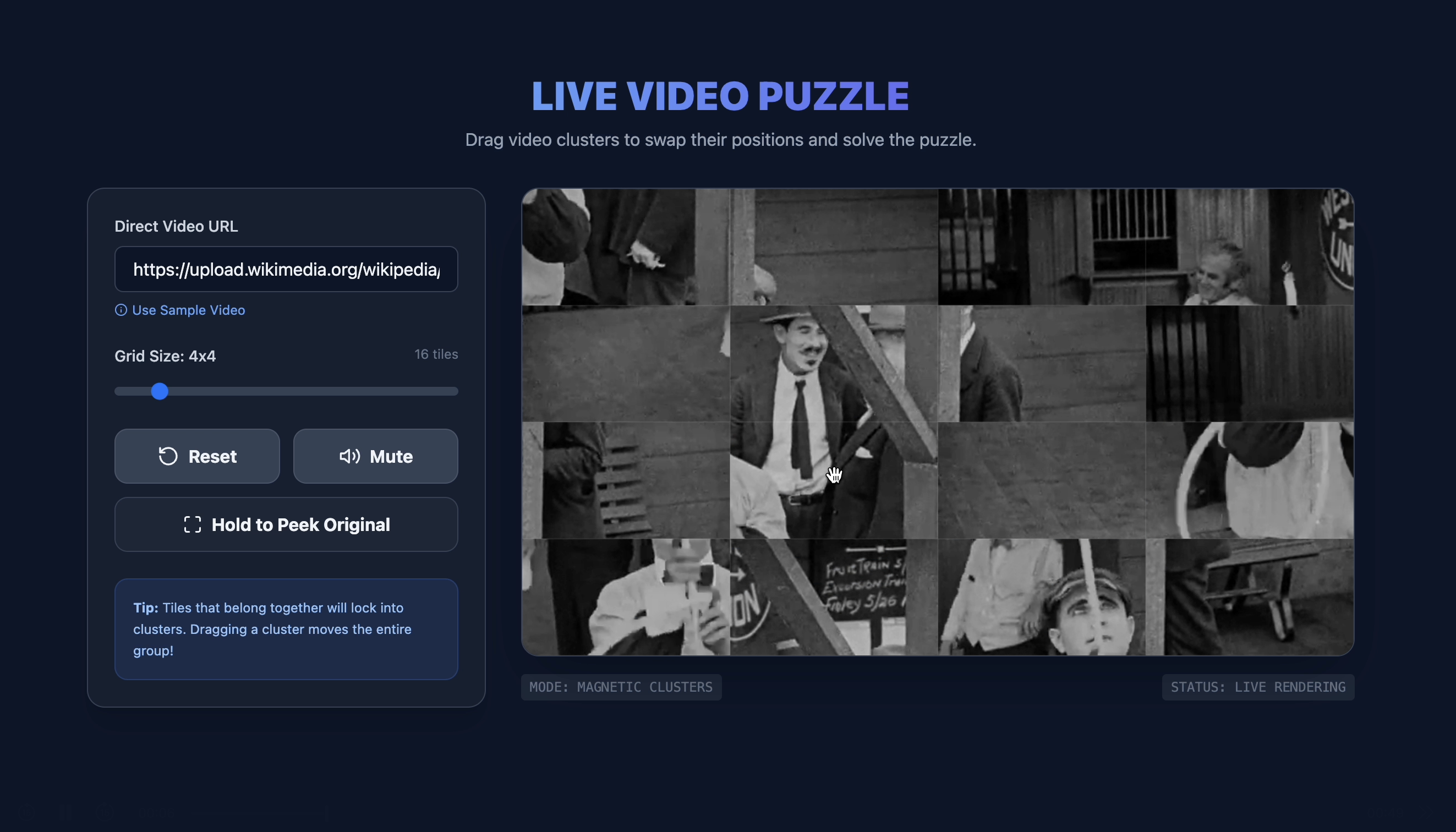 Screenshot 8 of Rosebud AI