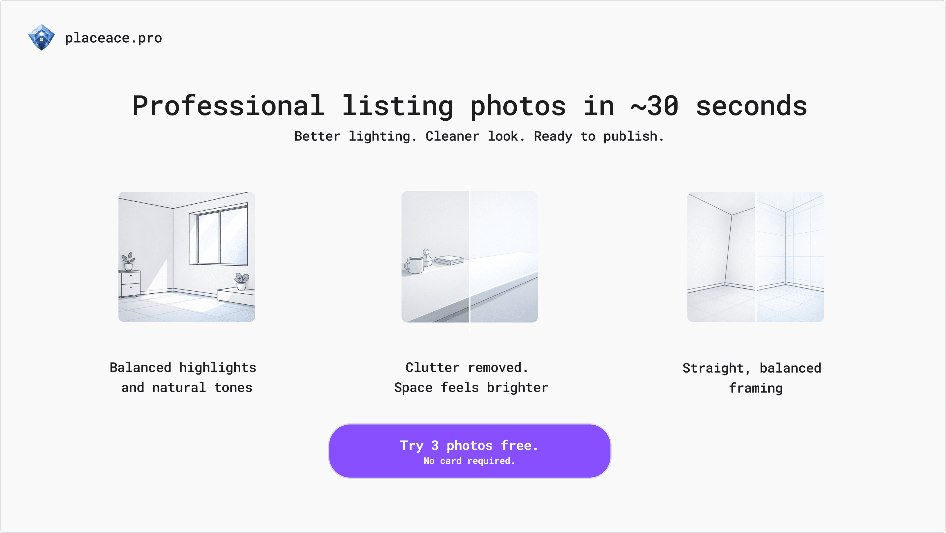 Screenshot 7 of placeace.pro
