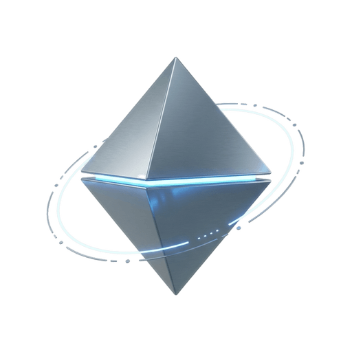 AI Model