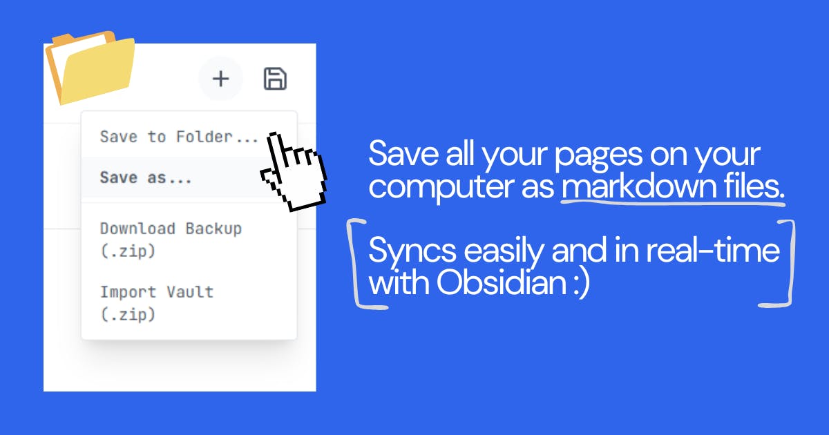 Screenshot 4 of tlblog