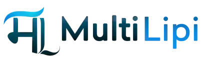 MultiLipi - The Global AI SEO & GEO Hub