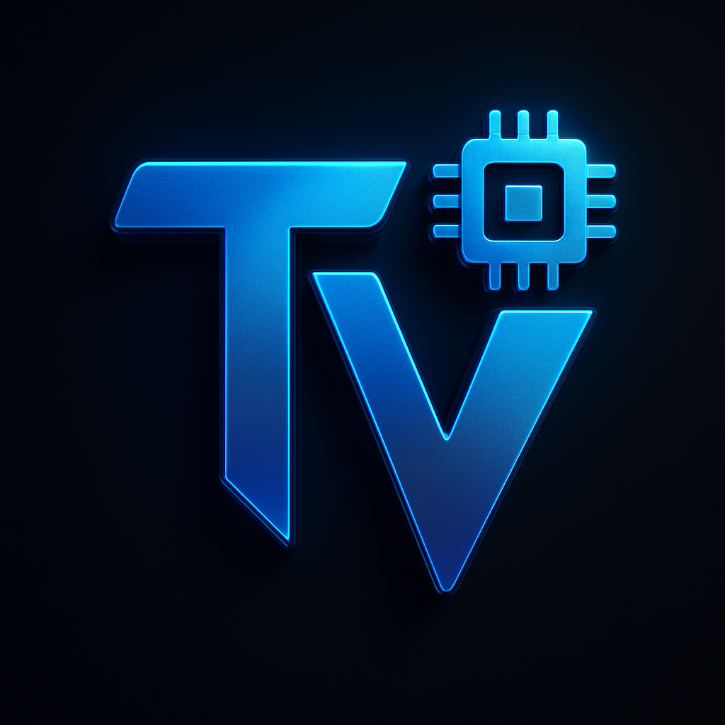 Screenshot 1 of Topvon AI