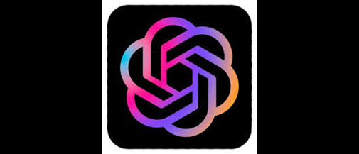 Chat Memory Manager - 