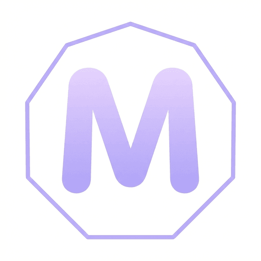 MarketiStats