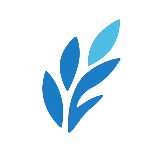 RICE Pay