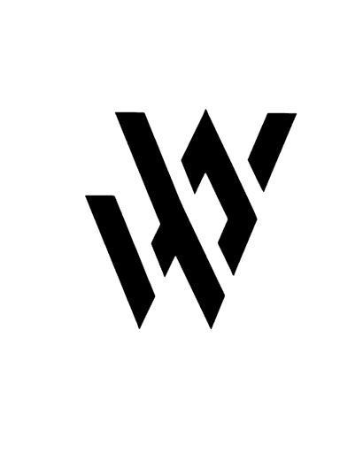 Wit-Web