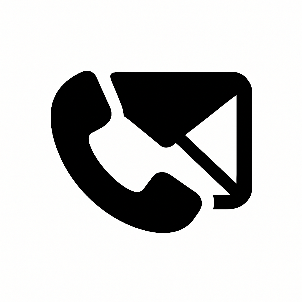 CallMyMail