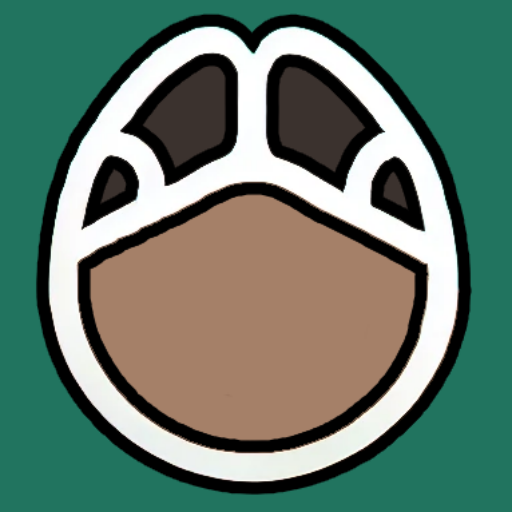 Screenshot 1 of Cownt