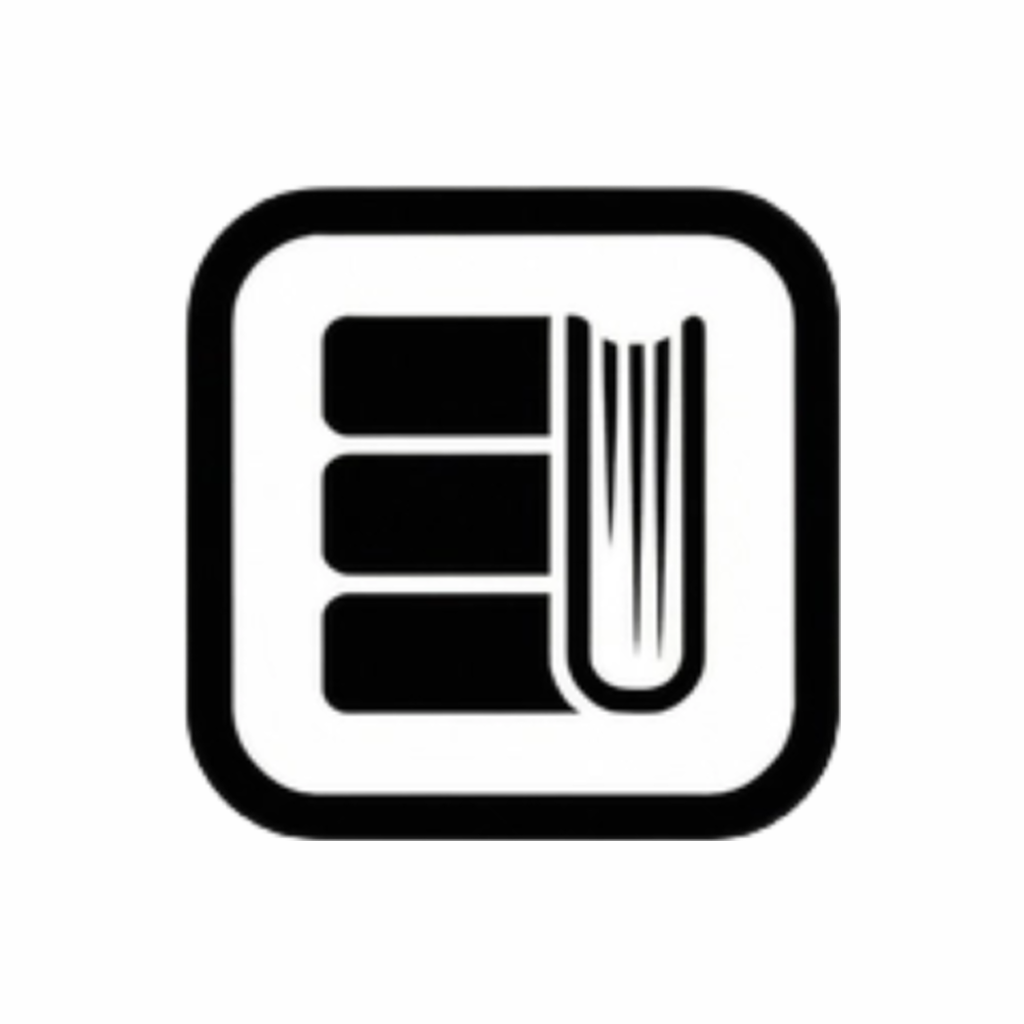Built&Written