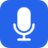 Voice Draft - AI-Powered Voice Transcrip logo