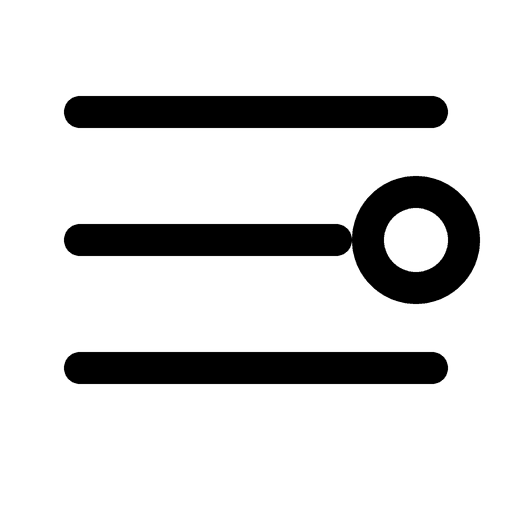 stuctideas