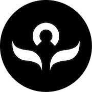 Clovo Fitness Studio Software